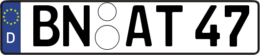 BN-AT47