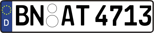 BN-AT4713