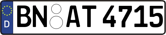 BN-AT4715