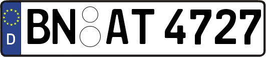 BN-AT4727