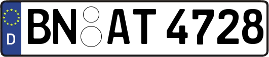 BN-AT4728