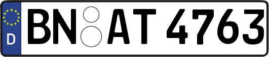 BN-AT4763