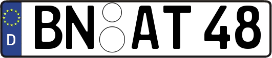 BN-AT48