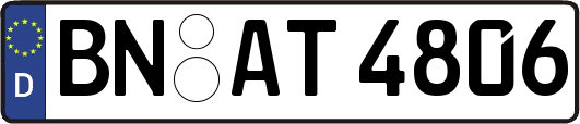 BN-AT4806