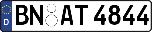 BN-AT4844
