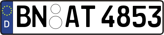 BN-AT4853