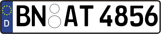 BN-AT4856