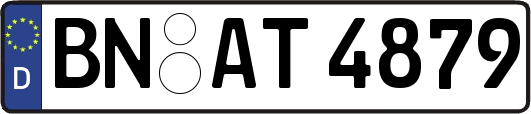 BN-AT4879