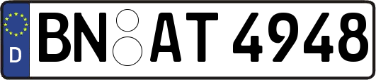 BN-AT4948