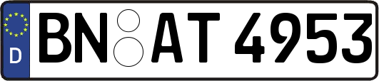 BN-AT4953