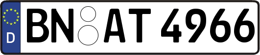 BN-AT4966