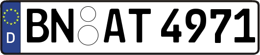 BN-AT4971