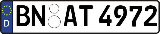 BN-AT4972