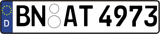 BN-AT4973