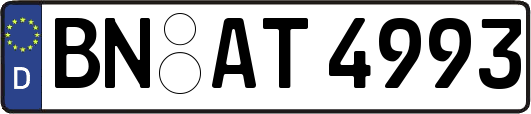 BN-AT4993