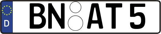 BN-AT5