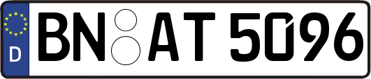 BN-AT5096