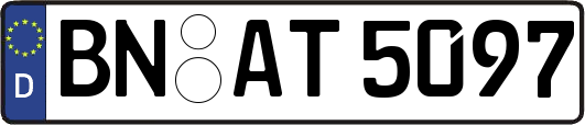 BN-AT5097