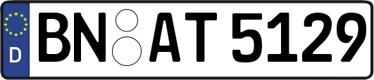 BN-AT5129
