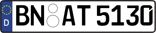 BN-AT5130