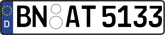 BN-AT5133