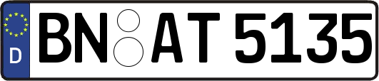BN-AT5135