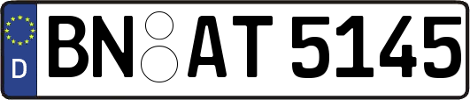 BN-AT5145
