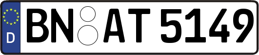 BN-AT5149