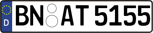 BN-AT5155