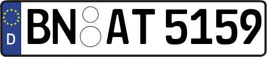 BN-AT5159