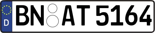 BN-AT5164