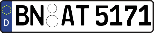 BN-AT5171