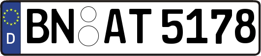 BN-AT5178