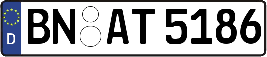 BN-AT5186