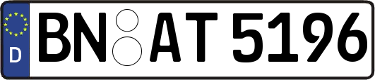 BN-AT5196