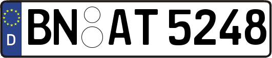 BN-AT5248