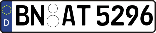 BN-AT5296