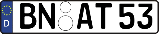 BN-AT53