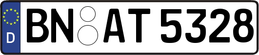 BN-AT5328