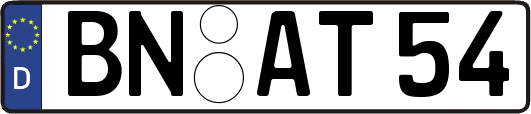 BN-AT54