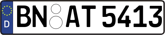 BN-AT5413