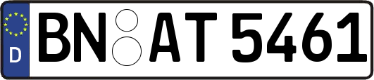 BN-AT5461