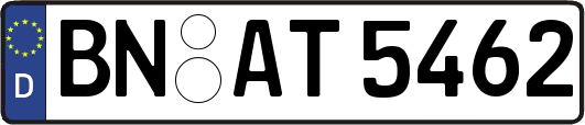 BN-AT5462