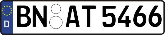 BN-AT5466