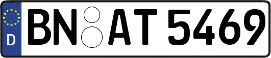 BN-AT5469