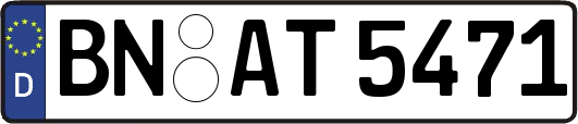 BN-AT5471
