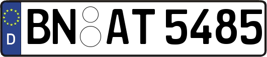 BN-AT5485