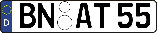 BN-AT55