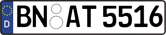 BN-AT5516