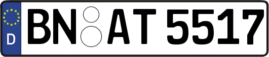 BN-AT5517
